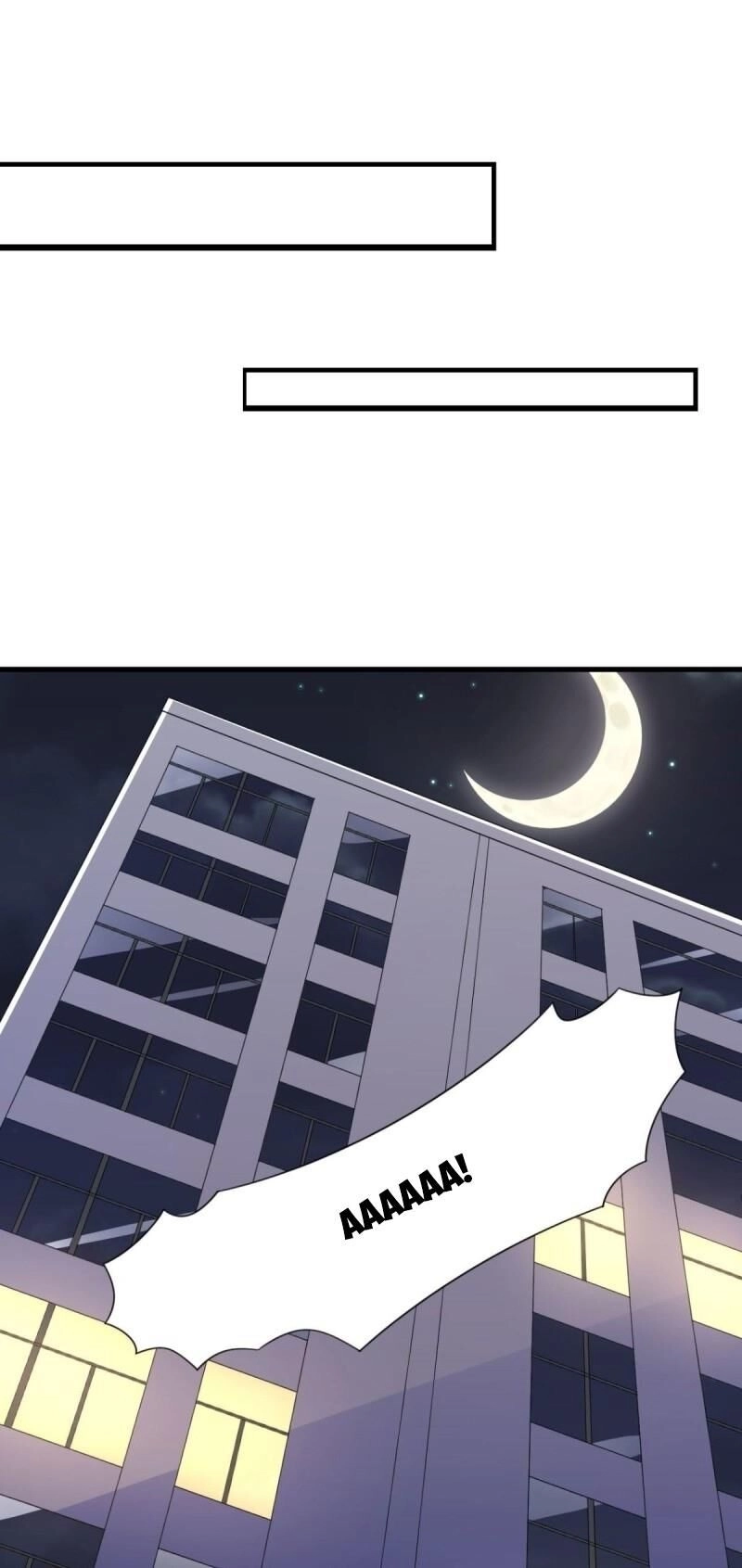 Ta Làm Phản Phái Ở Trong Truyện Harem Chapter 25 - 7