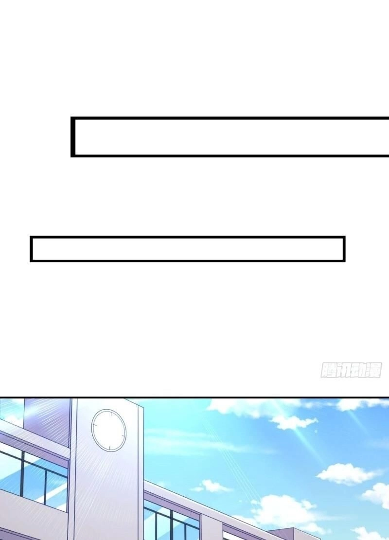 Ta Làm Phản Phái Ở Trong Truyện Harem Chapter 25 - 17