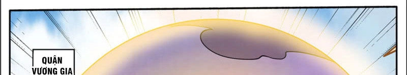 Đại Kiếm Thần Chapter 293 - 1