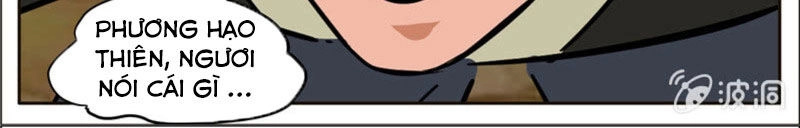 Đại Kiếm Thần Chapter 294 - 12