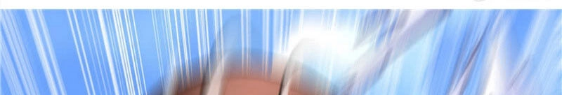 Đại Kiếm Thần Chapter 306 - 1