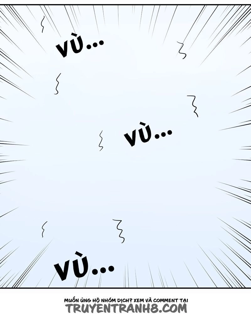 Văn Phòng Thiên Đình Tại Nhân Gian Chapter 2 - 11