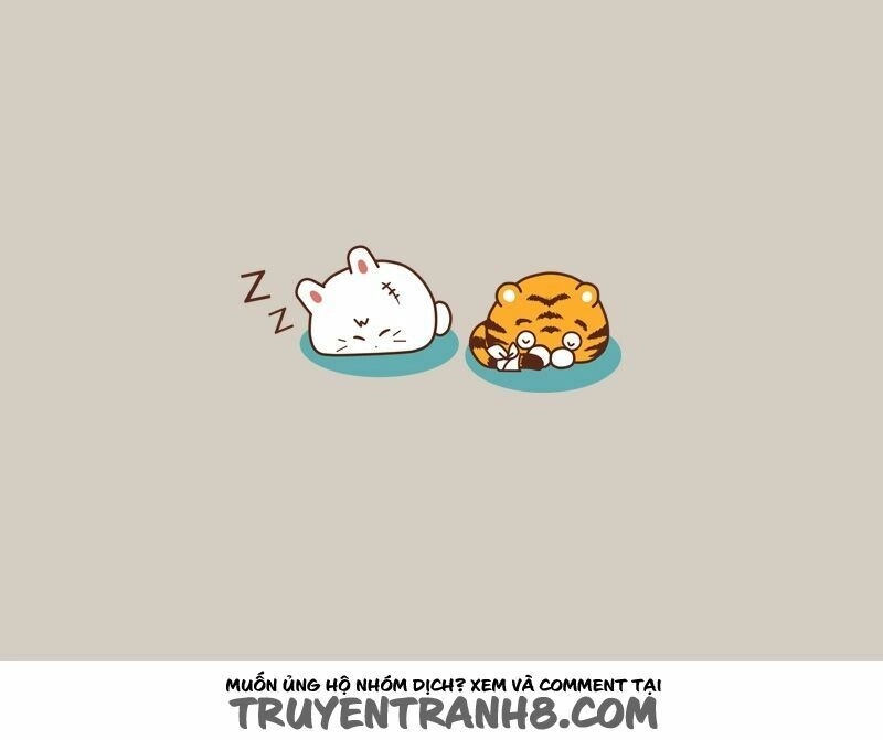 Văn Phòng Thiên Đình Tại Nhân Gian Chapter 3 - 15