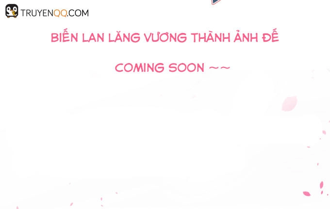 Biến Lan Lăng Vương Thành Ảnh Đế Chapter 1 - 7