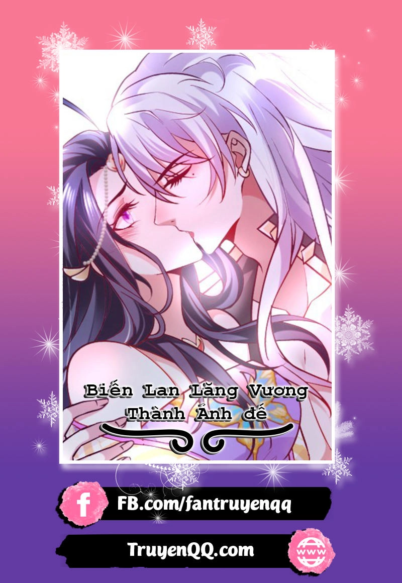 Biến Lan Lăng Vương Thành Ảnh Đế Chapter 2 - 2