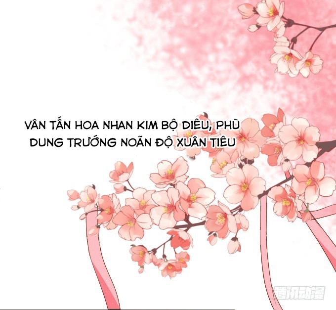 Biến Lan Lăng Vương Thành Ảnh Đế Chapter 2 - 6