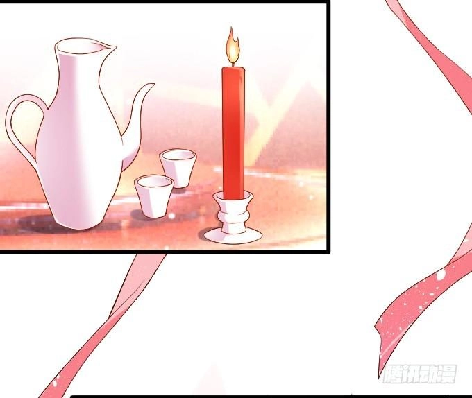 Biến Lan Lăng Vương Thành Ảnh Đế Chapter 2 - 7