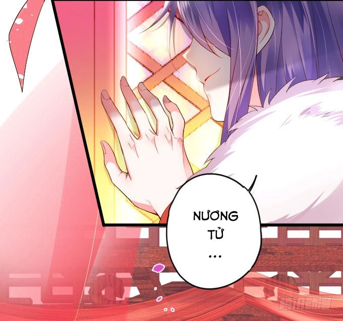 Biến Lan Lăng Vương Thành Ảnh Đế Chapter 2 - 8