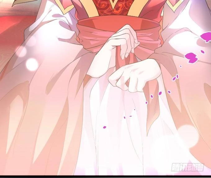 Biến Lan Lăng Vương Thành Ảnh Đế Chapter 2 - 10