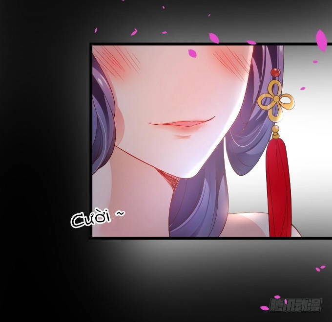 Biến Lan Lăng Vương Thành Ảnh Đế Chapter 2 - 12