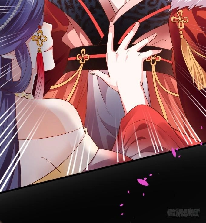 Biến Lan Lăng Vương Thành Ảnh Đế Chapter 2 - 15