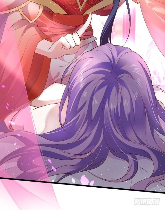 Biến Lan Lăng Vương Thành Ảnh Đế Chapter 2 - 17