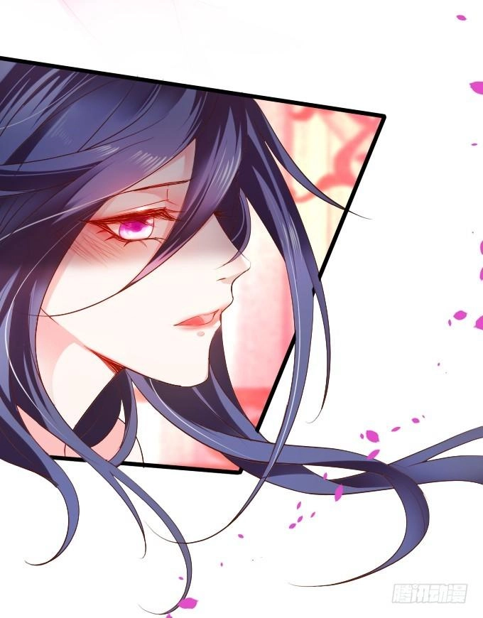 Biến Lan Lăng Vương Thành Ảnh Đế Chapter 2 - 18