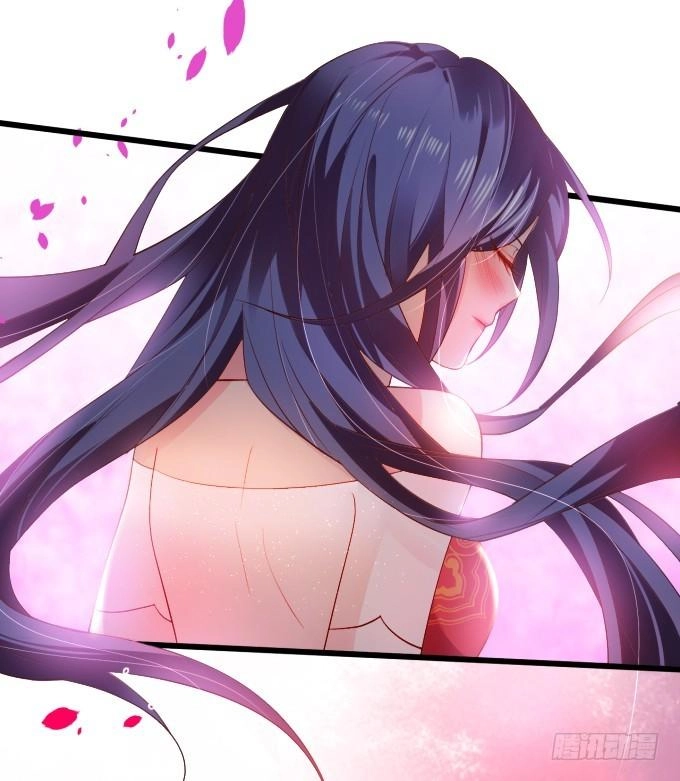 Biến Lan Lăng Vương Thành Ảnh Đế Chapter 2 - 19