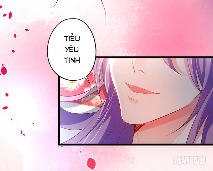 Biến Lan Lăng Vương Thành Ảnh Đế Chapter 2 - 20