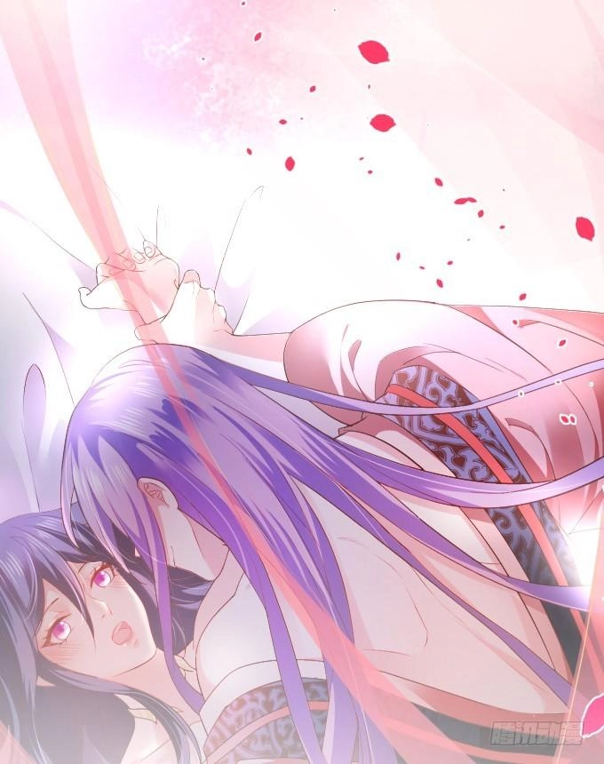 Biến Lan Lăng Vương Thành Ảnh Đế Chapter 2 - 21