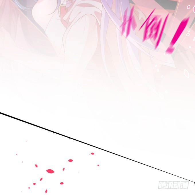 Biến Lan Lăng Vương Thành Ảnh Đế Chapter 2 - 22