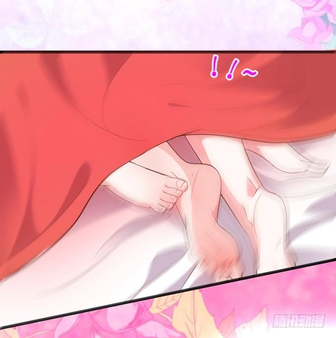 Biến Lan Lăng Vương Thành Ảnh Đế Chapter 2 - 24