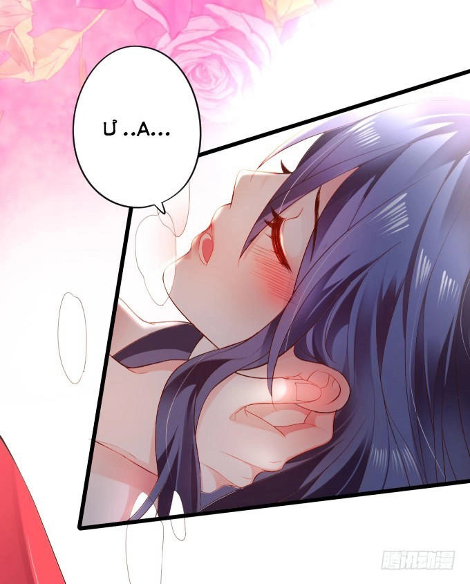 Biến Lan Lăng Vương Thành Ảnh Đế Chapter 2 - 25