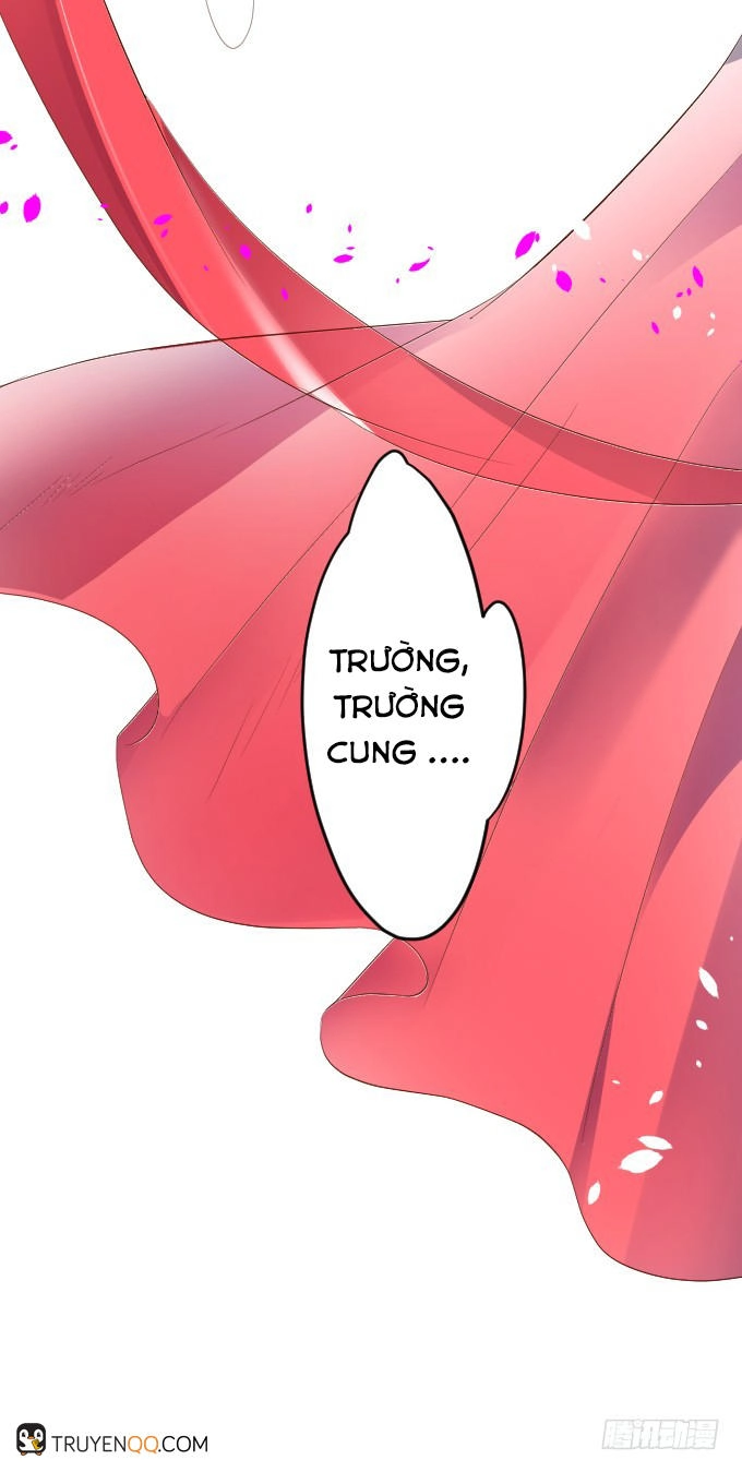 Biến Lan Lăng Vương Thành Ảnh Đế Chapter 2 - 26