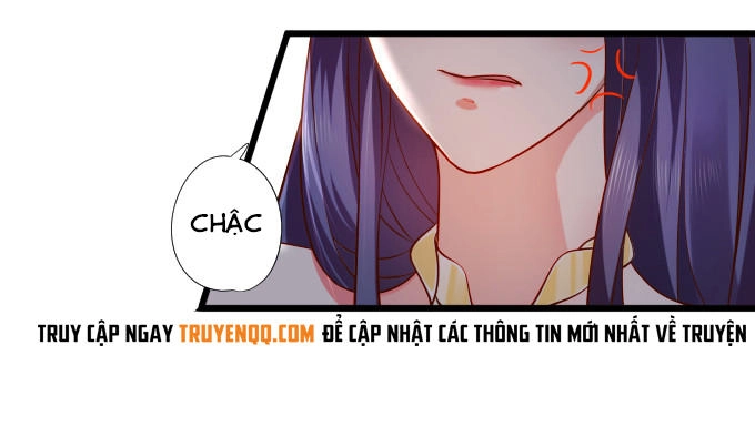 Biến Lan Lăng Vương Thành Ảnh Đế Chapter 2 - 28