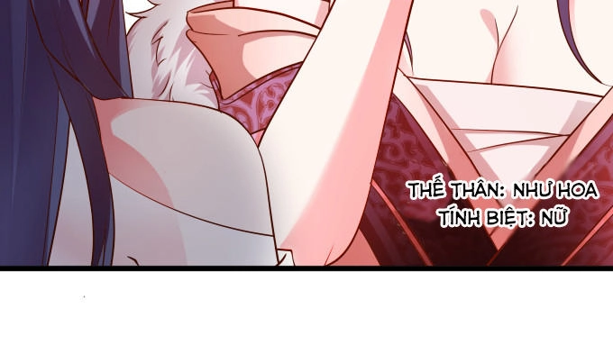 Biến Lan Lăng Vương Thành Ảnh Đế Chapter 2 - 31