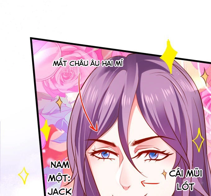 Biến Lan Lăng Vương Thành Ảnh Đế Chapter 2 - 37