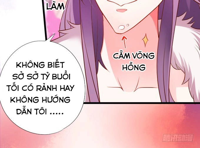 Biến Lan Lăng Vương Thành Ảnh Đế Chapter 2 - 38