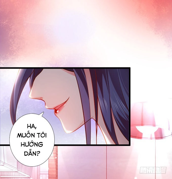 Biến Lan Lăng Vương Thành Ảnh Đế Chapter 2 - 39