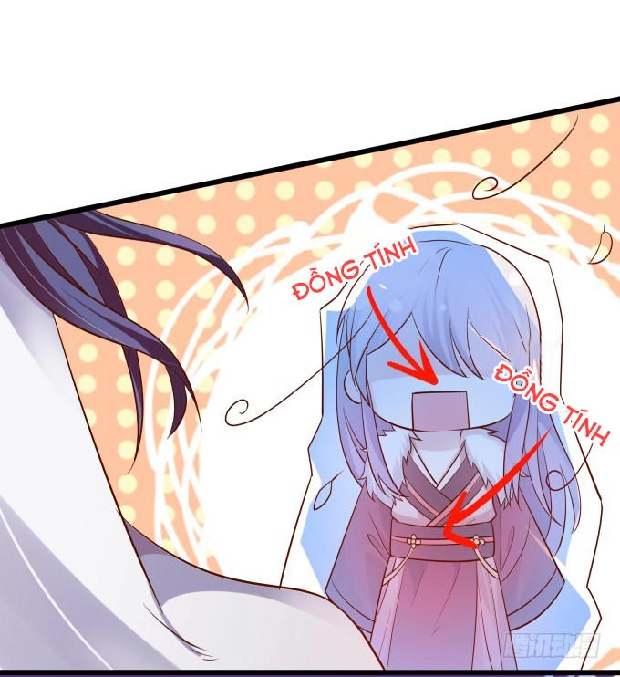 Biến Lan Lăng Vương Thành Ảnh Đế Chapter 2 - 41