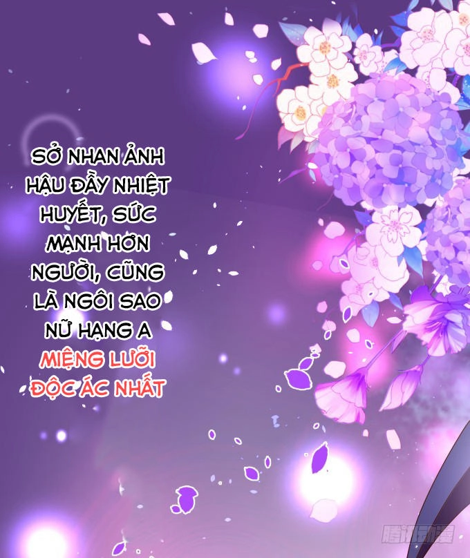 Biến Lan Lăng Vương Thành Ảnh Đế Chapter 2 - 42