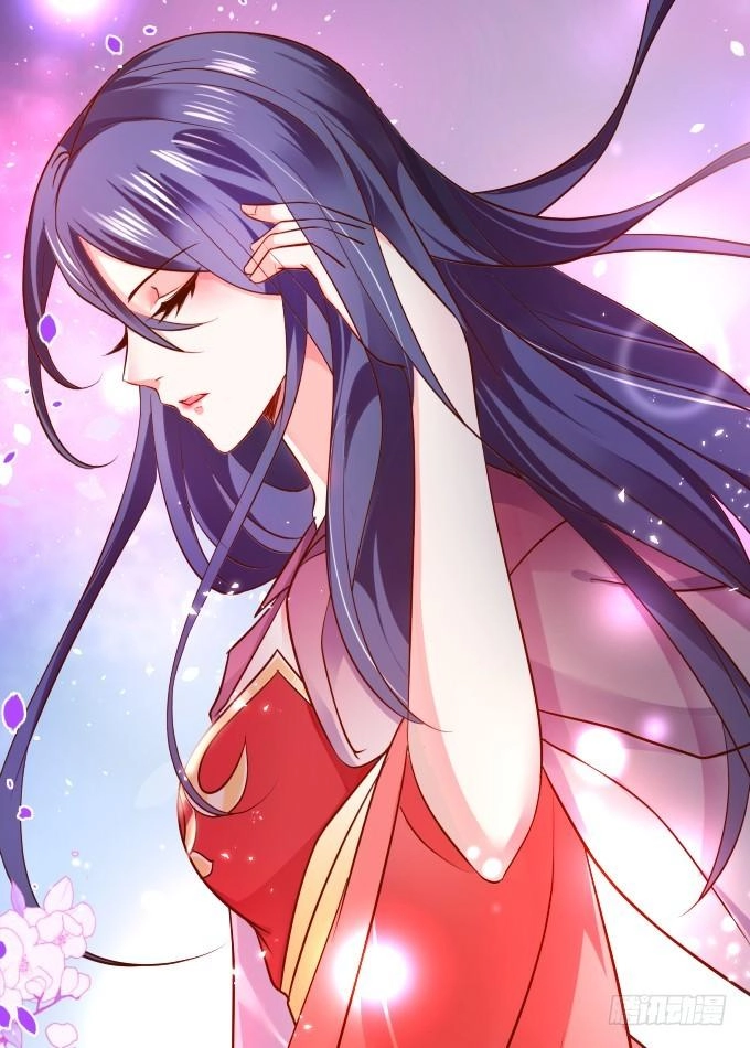 Biến Lan Lăng Vương Thành Ảnh Đế Chapter 2 - 43