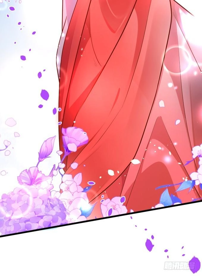 Biến Lan Lăng Vương Thành Ảnh Đế Chapter 2 - 44