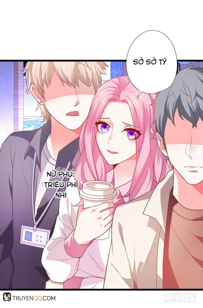 Biến Lan Lăng Vương Thành Ảnh Đế Chapter 2 - 46