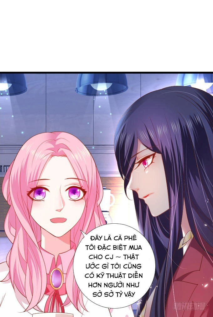 Biến Lan Lăng Vương Thành Ảnh Đế Chapter 2 - 47