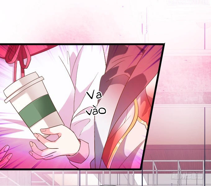 Biến Lan Lăng Vương Thành Ảnh Đế Chapter 2 - 49