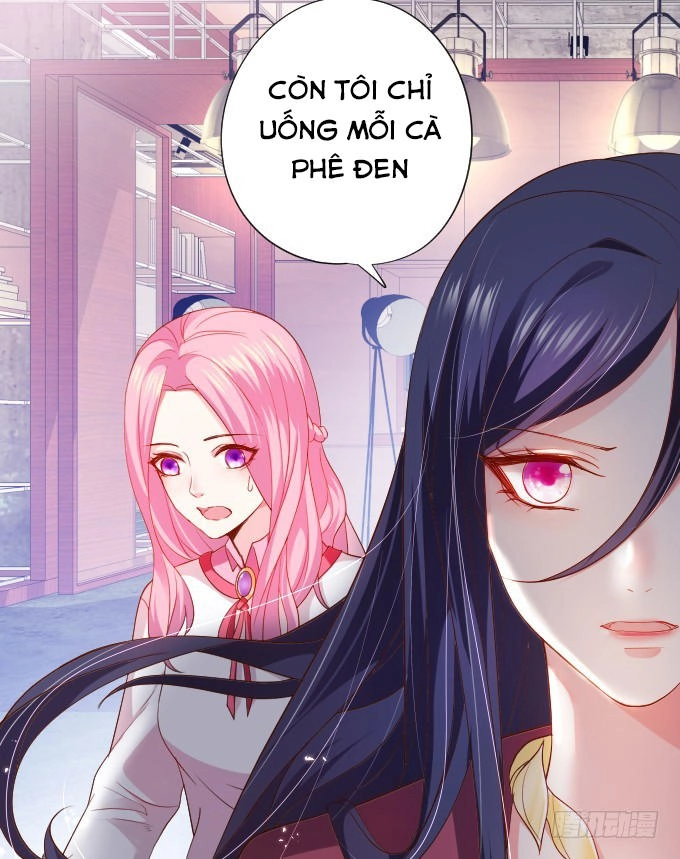 Biến Lan Lăng Vương Thành Ảnh Đế Chapter 2 - 50