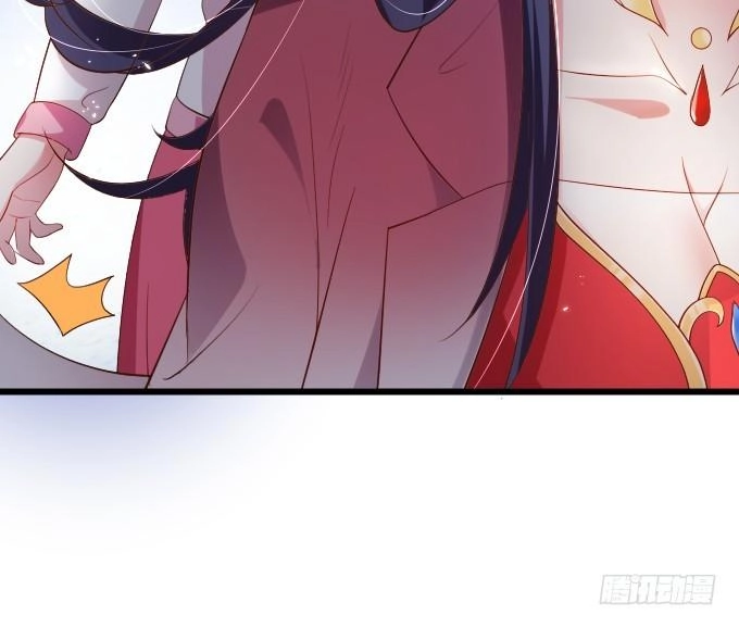 Biến Lan Lăng Vương Thành Ảnh Đế Chapter 2 - 51