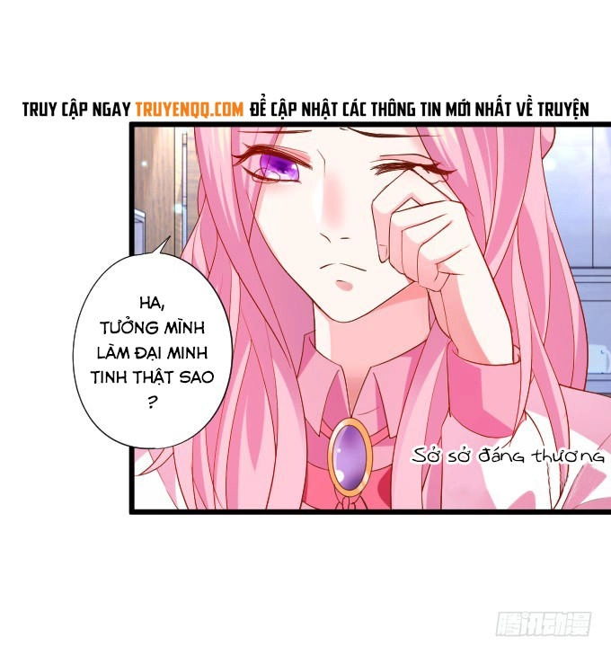 Biến Lan Lăng Vương Thành Ảnh Đế Chapter 2 - 52