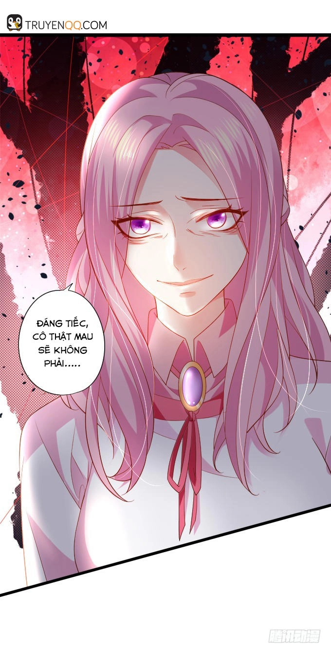 Biến Lan Lăng Vương Thành Ảnh Đế Chapter 2 - 53