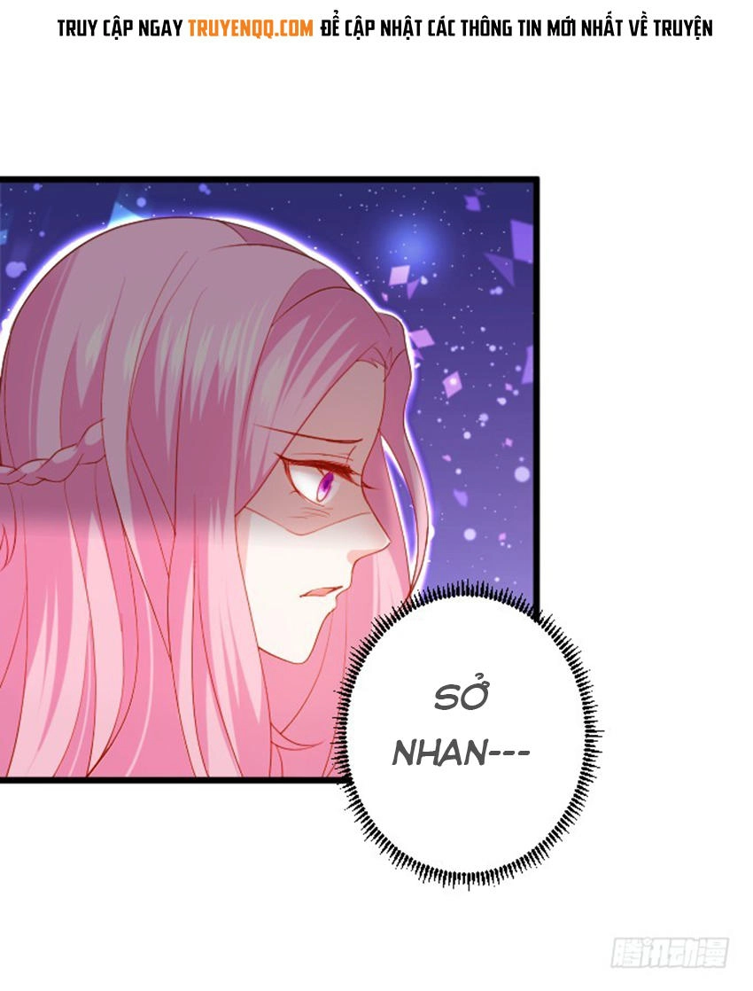 Biến Lan Lăng Vương Thành Ảnh Đế Chapter 3 - 11