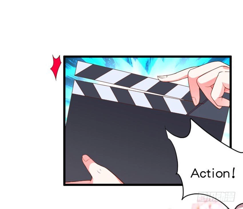 Biến Lan Lăng Vương Thành Ảnh Đế Chapter 3 - 13