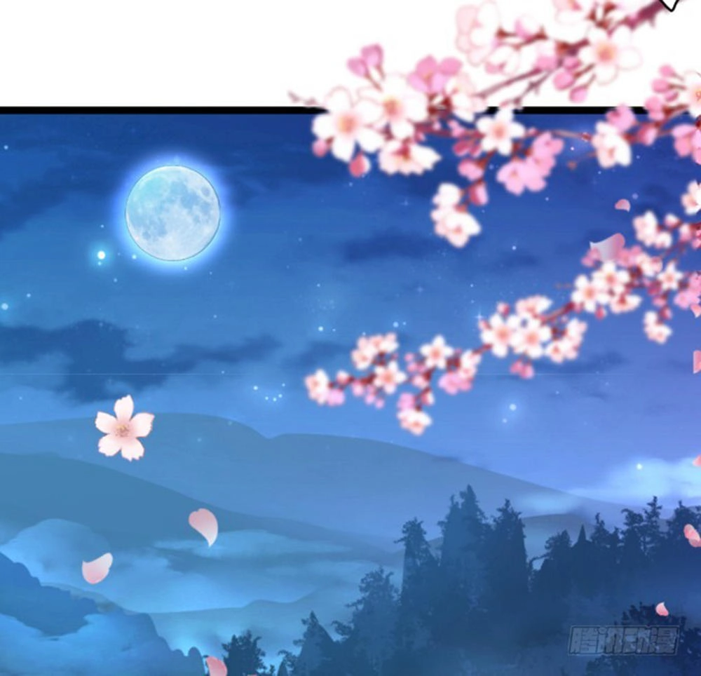 Biến Lan Lăng Vương Thành Ảnh Đế Chapter 3 - 14