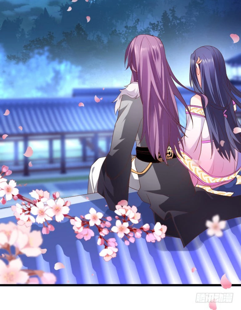 Biến Lan Lăng Vương Thành Ảnh Đế Chapter 3 - 15