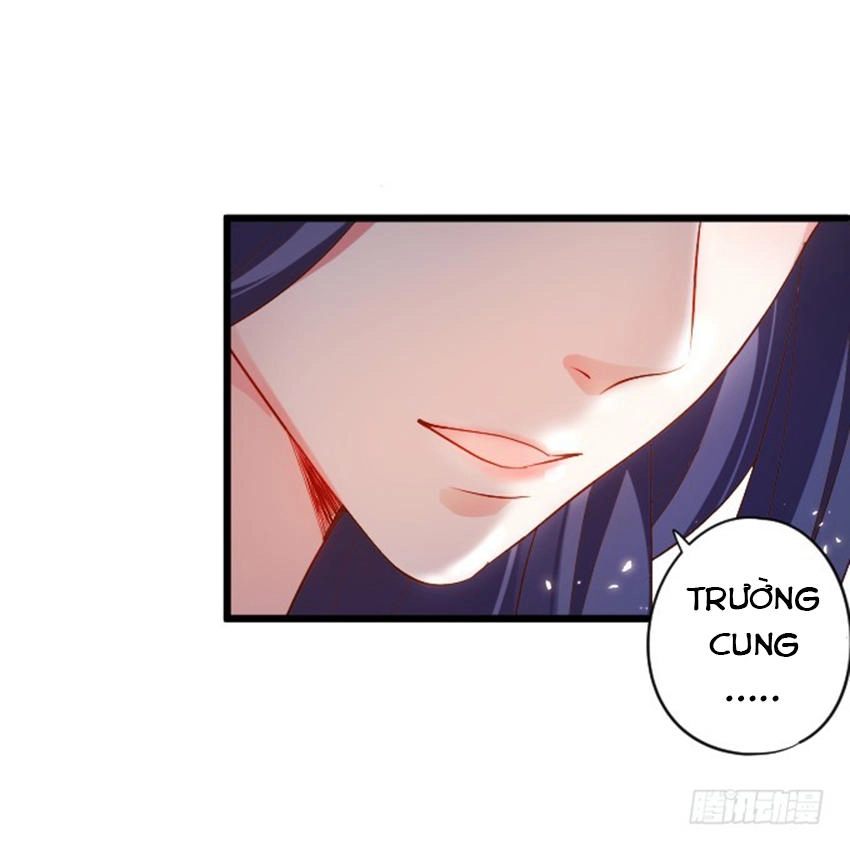 Biến Lan Lăng Vương Thành Ảnh Đế Chapter 3 - 17