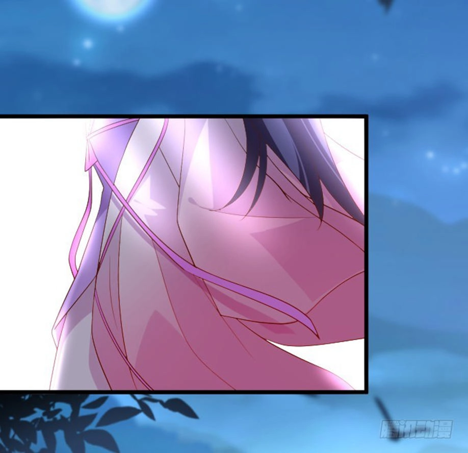 Biến Lan Lăng Vương Thành Ảnh Đế Chapter 3 - 19