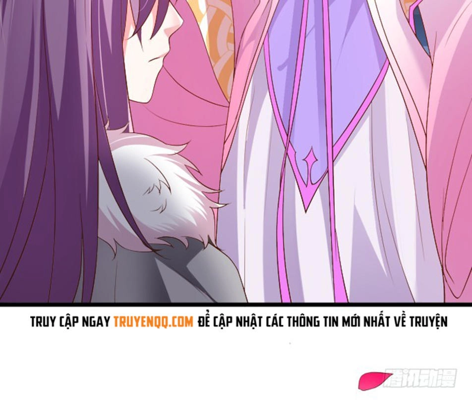 Biến Lan Lăng Vương Thành Ảnh Đế Chapter 3 - 21