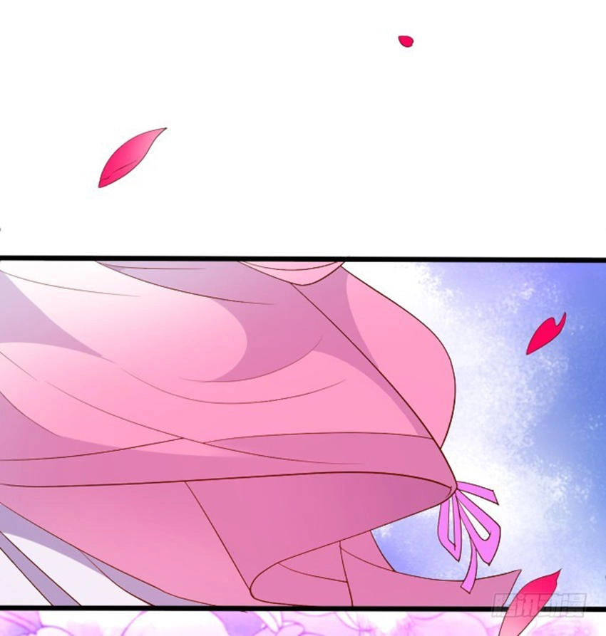 Biến Lan Lăng Vương Thành Ảnh Đế Chapter 3 - 22