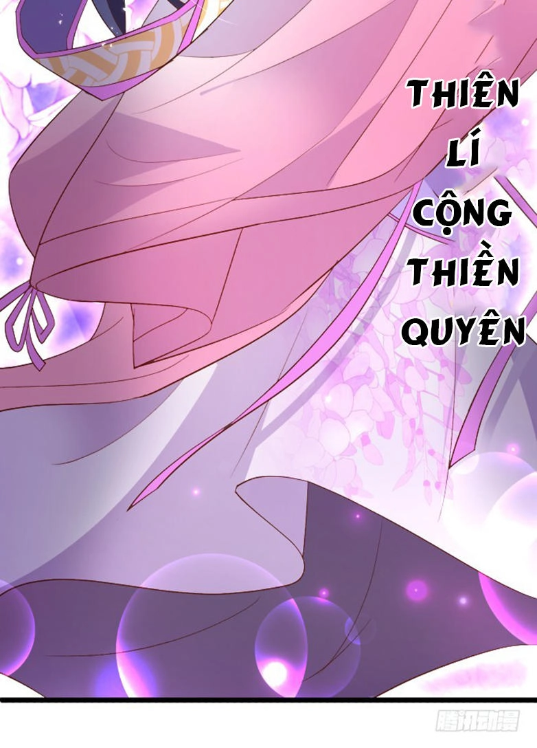 Biến Lan Lăng Vương Thành Ảnh Đế Chapter 3 - 24