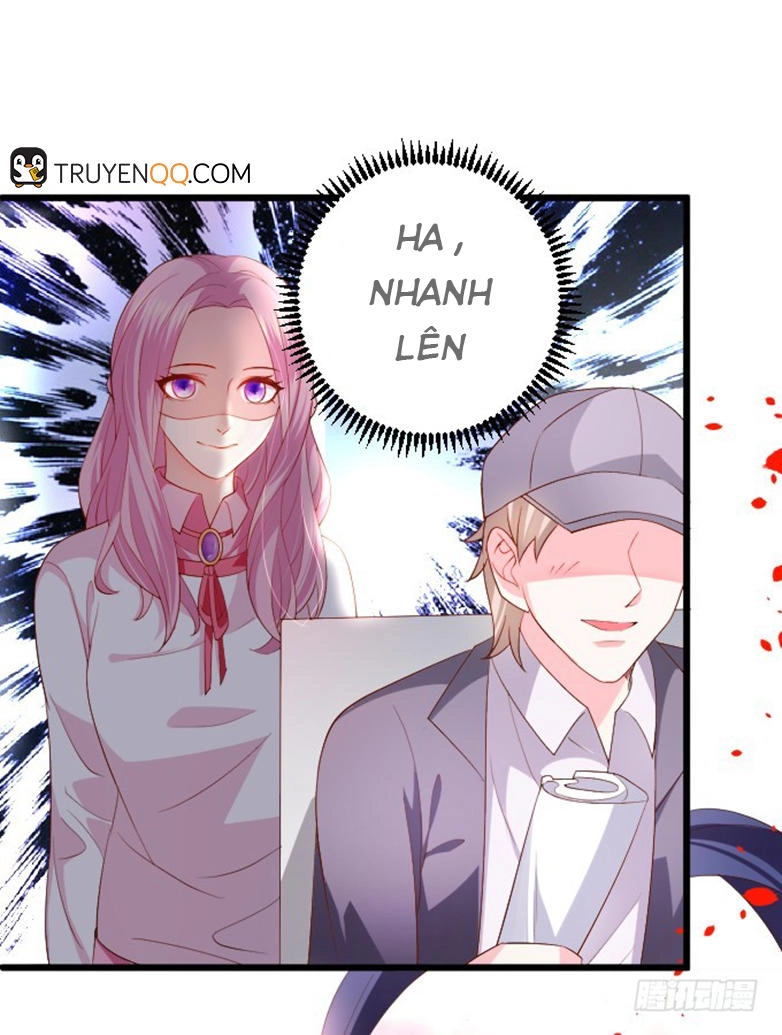 Biến Lan Lăng Vương Thành Ảnh Đế Chapter 3 - 25